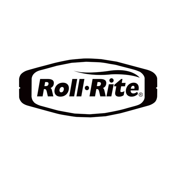 Roll-Rite