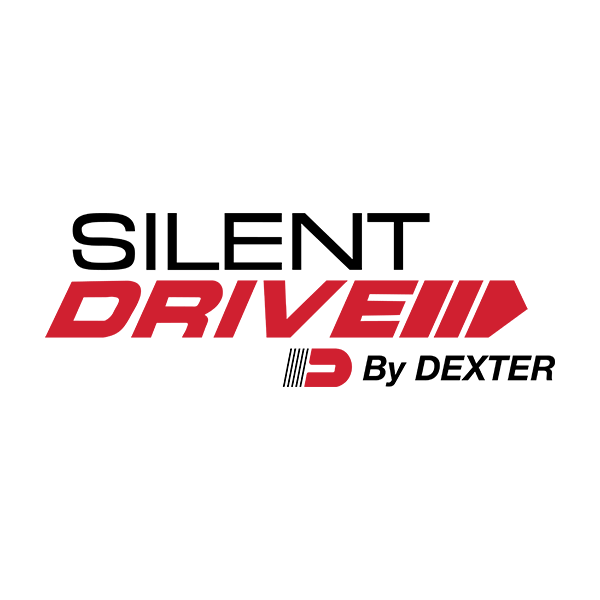 Silent Drive